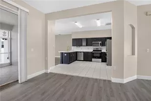 121 Aurelia Ct, Kissimmee, FL 34758 - Photo 8