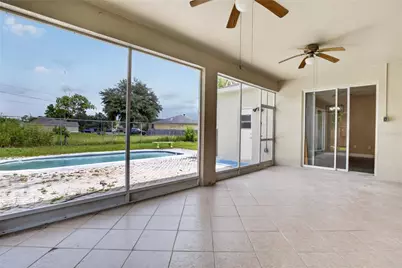121 Aurelia Court, Kissimmee, FL 34758 - Photo 36