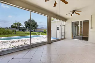 121 Aurelia Ct, Kissimmee, FL 34758 - Photo 36