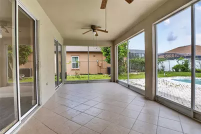 121 Aurelia Court, Kissimmee, FL 34758 - Photo 38
