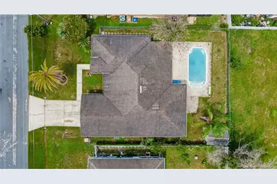 121 Aurelia Court, Kissimmee, FL 34758 - Photo 40