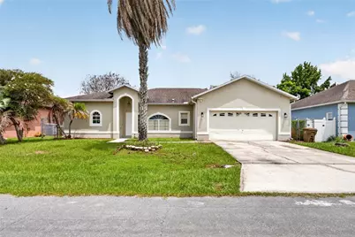 121 Aurelia Court, Kissimmee, FL 34758 - Photo 2