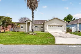 121 Aurelia Ct, Kissimmee, FL 34758 - Photo 2