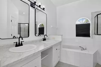 121 Aurelia Court, Kissimmee, FL 34758 - Photo 22