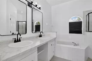 121 Aurelia Ct, Kissimmee, FL 34758 - Photo 22