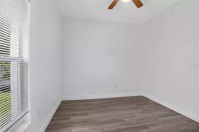 121 Aurelia Court, Kissimmee, FL 34758 - Photo 28