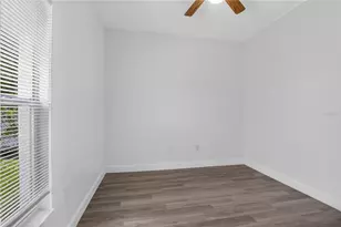121 Aurelia Ct, Kissimmee, FL 34758 - Photo 28