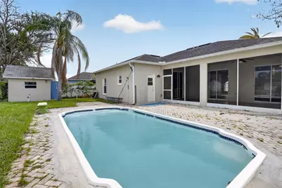 121 Aurelia Court, Kissimmee, FL 34758 - Photo 34