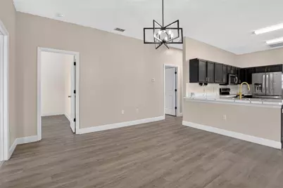 121 Aurelia Court, Kissimmee, FL 34758 - Photo 16