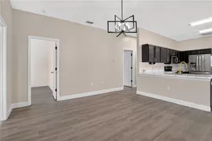121 Aurelia Ct, Kissimmee, FL 34758 - Photo 16