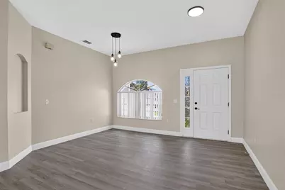 121 Aurelia Court, Kissimmee, FL 34758 - Photo 4