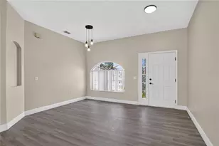 121 Aurelia Ct, Kissimmee, FL 34758 - Photo 4