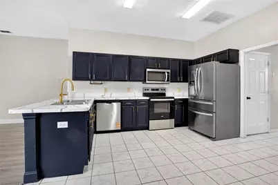 121 Aurelia Court, Kissimmee, FL 34758 - Photo 10