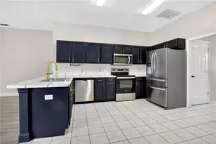 121 Aurelia Ct, Kissimmee, FL 34758 - Photo 10