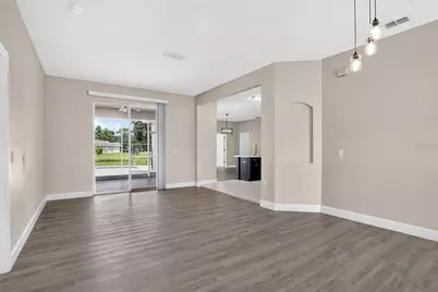 121 Aurelia Court, Kissimmee, FL 34758 - Photo 6