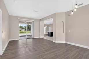 121 Aurelia Ct, Kissimmee, FL 34758 - Photo 6