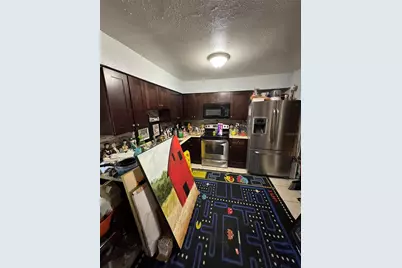 3978 Crayrich Circle #C2, Orlando, FL 32839 - Photo 6