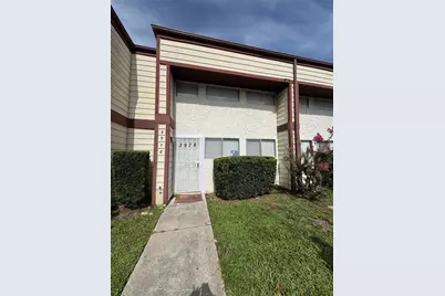 3978 Crayrich Circle #C2, Orlando, FL 32839 - Photo 1