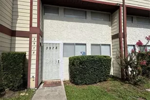 3978 Crayrich Cir, Orlando, FL 32839 - Photo 1