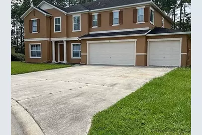 70 Rollins Lane, Palm Coast, FL 32164 - Photo 20