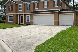 70 Rollins Ln, Palm Coast, FL 32164 - Photo 20