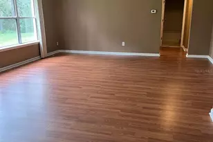 70 Rollins Ln, Palm Coast, FL 32164 - Photo 10