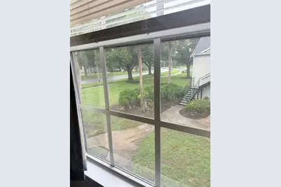 1089 S Hiawassee Road #324, Orlando, FL 32835 - Photo 20