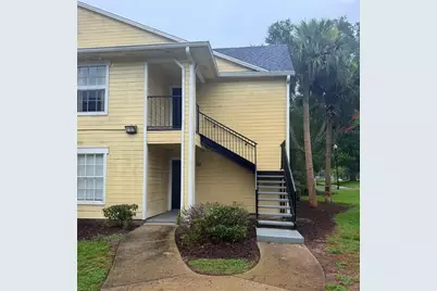 1089 S Hiawassee Road #324, Orlando, FL 32835 - Photo 2