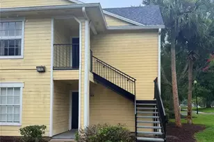1089 S Hiawassee Rd, Orlando, FL 32835 - Photo 2