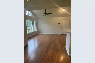 1089 S Hiawassee Road #324, Orlando, FL 32835 - Photo 4