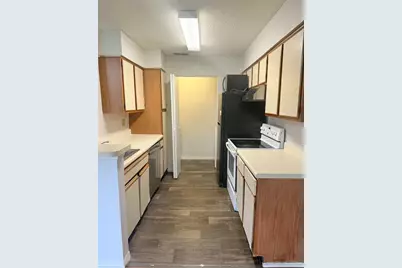 1089 S Hiawassee Road #324, Orlando, FL 32835 - Photo 10