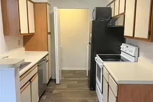 1089 S Hiawassee Rd, Orlando, FL 32835 - Photo 10