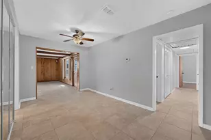 2641 Carvell Ct, Winter Park, FL 32792 - Photo 8