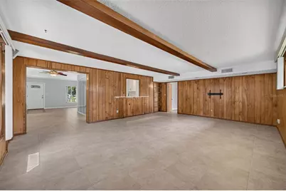 2641 Carvell Court, Winter Park, FL 32792 - Photo 18
