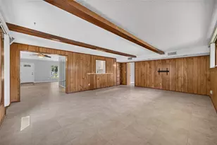 2641 Carvell Ct, Winter Park, FL 32792 - Photo 18
