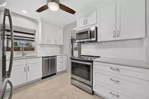 2641 Carvell Ct, Winter Park, FL 32792 - Photo 10