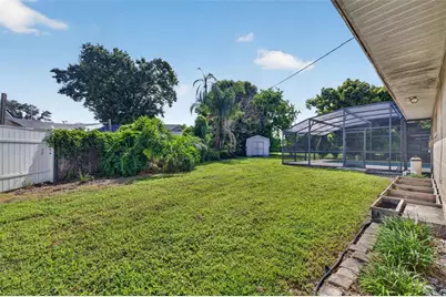 2641 Carvell Court, Winter Park, FL 32792 - Photo 38