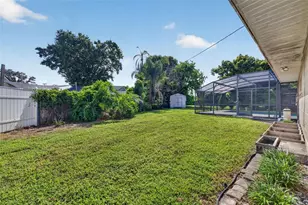 2641 Carvell Ct, Winter Park, FL 32792 - Photo 38