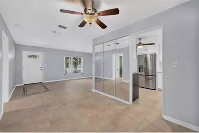 2641 Carvell Court, Winter Park, FL 32792 - Photo 10