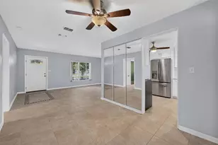 2641 Carvell Ct, Winter Park, FL 32792 - Photo 10