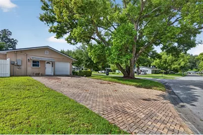 2641 Carvell Court, Winter Park, FL 32792 - Photo 4
