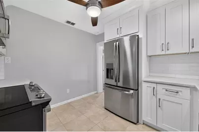 2641 Carvell Court, Winter Park, FL 32792 - Photo 14