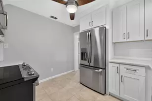 2641 Carvell Ct, Winter Park, FL 32792 - Photo 14