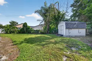 2641 Carvell Ct, Winter Park, FL 32792 - Photo 36