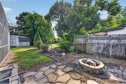 2641 Carvell Court, Winter Park, FL 32792 - Photo 34