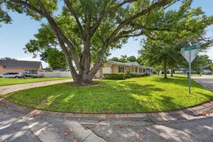 2641 Carvell Ct, Winter Park, FL 32792 - Photo 2