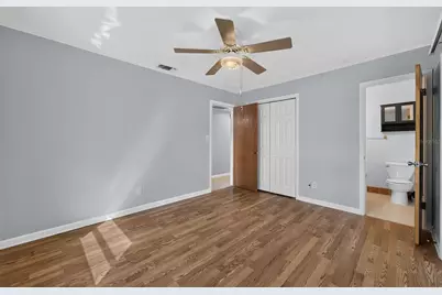 2641 Carvell Court, Winter Park, FL 32792 - Photo 22