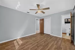 2641 Carvell Ct, Winter Park, FL 32792 - Photo 22