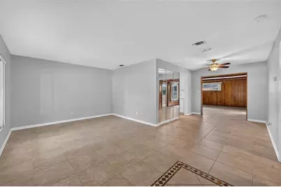 2641 Carvell Court, Winter Park, FL 32792 - Photo 6
