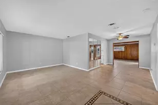 2641 Carvell Ct, Winter Park, FL 32792 - Photo 6